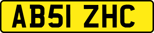 AB51ZHC
