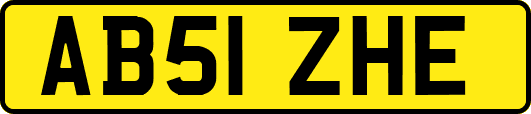 AB51ZHE