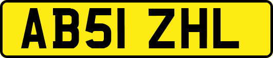AB51ZHL