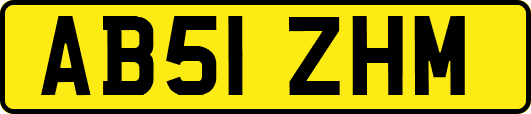 AB51ZHM