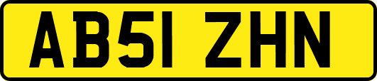 AB51ZHN