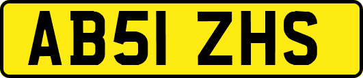 AB51ZHS