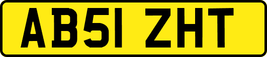 AB51ZHT