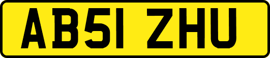 AB51ZHU