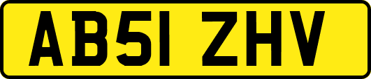 AB51ZHV