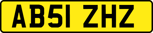 AB51ZHZ