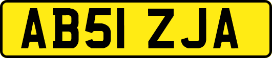 AB51ZJA