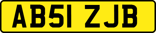 AB51ZJB