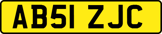 AB51ZJC