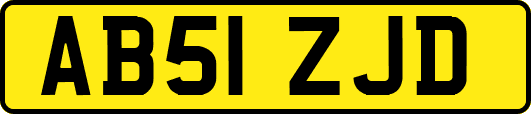 AB51ZJD