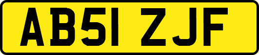 AB51ZJF