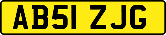AB51ZJG