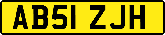 AB51ZJH