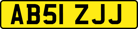 AB51ZJJ