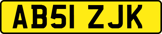 AB51ZJK