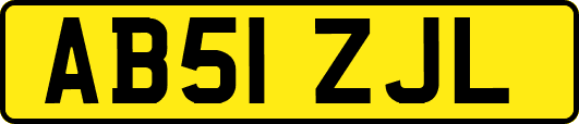 AB51ZJL