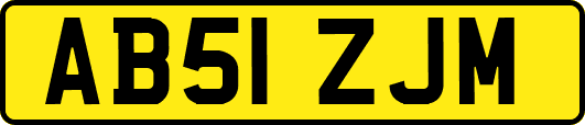 AB51ZJM