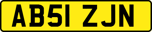 AB51ZJN