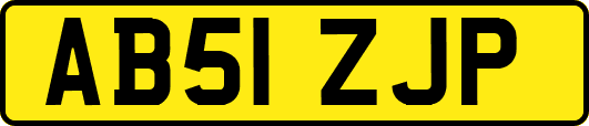 AB51ZJP
