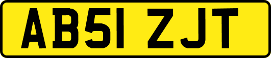 AB51ZJT