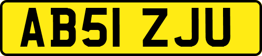 AB51ZJU