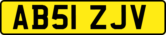 AB51ZJV