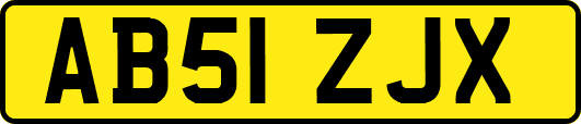 AB51ZJX