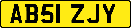 AB51ZJY