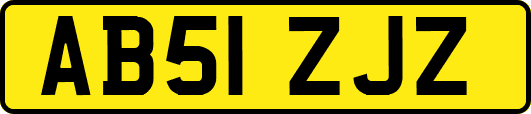 AB51ZJZ