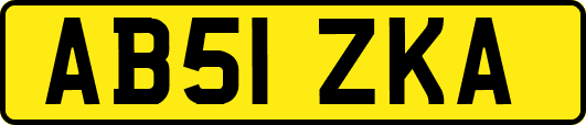 AB51ZKA