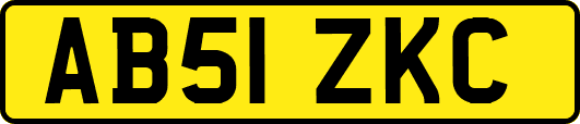 AB51ZKC