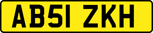 AB51ZKH