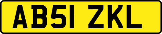 AB51ZKL