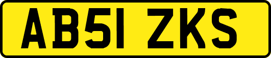 AB51ZKS