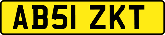 AB51ZKT