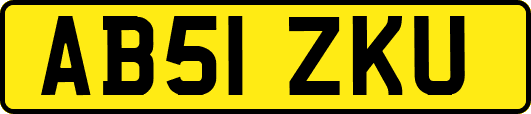 AB51ZKU