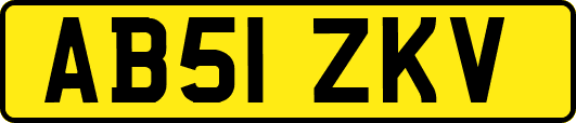 AB51ZKV