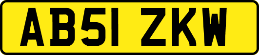AB51ZKW