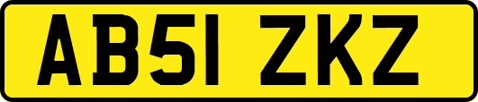 AB51ZKZ