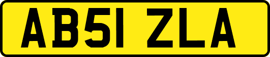 AB51ZLA