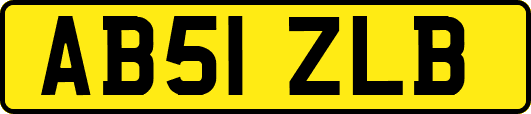 AB51ZLB