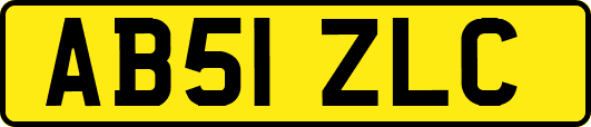 AB51ZLC