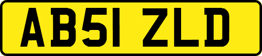 AB51ZLD