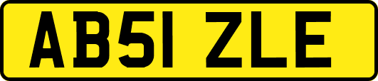 AB51ZLE
