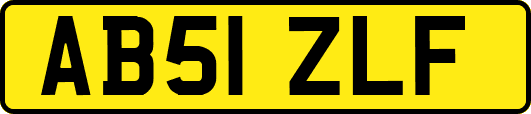 AB51ZLF