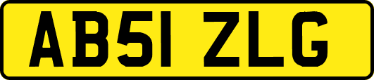 AB51ZLG