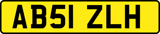 AB51ZLH