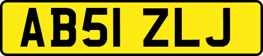 AB51ZLJ
