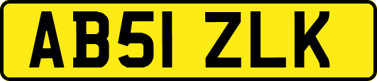 AB51ZLK