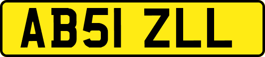 AB51ZLL
